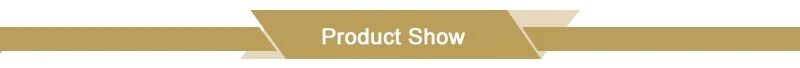 product-1-1