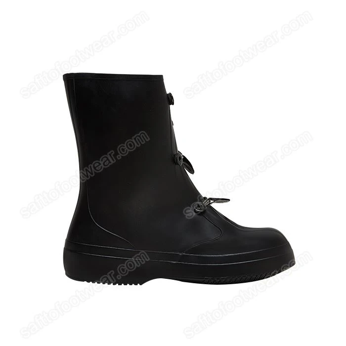 CBRN Lightweight Combat Overboots.jpg