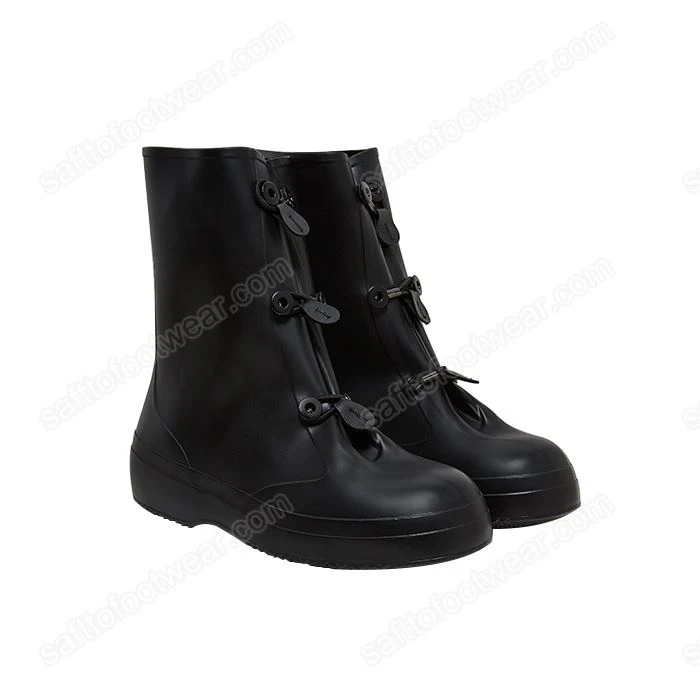 CBRN Lightweight Combat Overboots suppliers.jpg