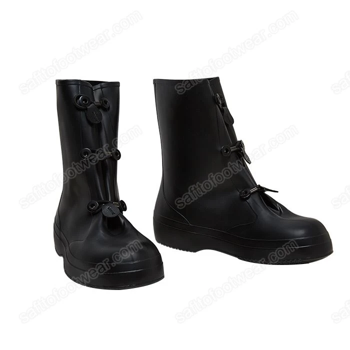 custom CBRN Lightweight Combat Overboots.jpg